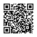 Koottilai Song - QR Code