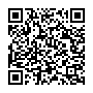 Niranilavin Thooval Song - QR Code