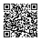 Koottilai Song - QR Code