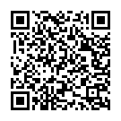 Kalam Katinte Song - QR Code