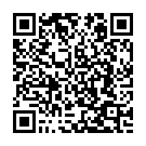 Koottilai Song - QR Code