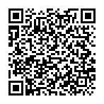 Niranilavin Thoovalthedum Title Song - QR Code