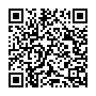 Koottilai Song - QR Code