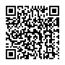 Oru Mukilpole Song - QR Code