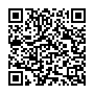 Innale Innale Song - QR Code