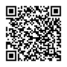 Poyakalathin Ormakal Song - QR Code