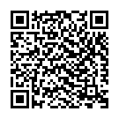 Oru Nyirmallyamay Song - QR Code