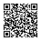 Koottilai Song - QR Code