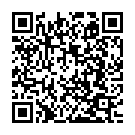 Agnikireedam Sirasil Song - QR Code