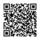 Oru Nairmallyamai Song - QR Code