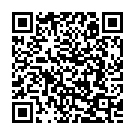 Koottilai Song - QR Code