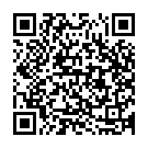 Sayam Sandhya Song - QR Code