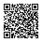 Pranayathin Ninave Song - QR Code