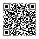 En Azhakin Poonkuyile Song - QR Code