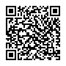 Pavizhamalli Pookkunna Song - QR Code