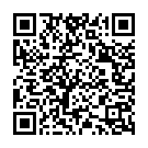 Hridayathin Madhupathram Song - QR Code