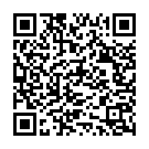 Choolam Kuthi Song - QR Code