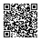 Sundari Penne Song - QR Code