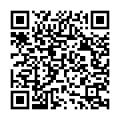 Nalla Naaluchollumo Song - QR Code