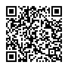 Puzhayorathu Innu - 1 Song - QR Code