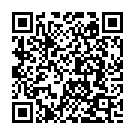 Panineer Malarai Song - QR Code