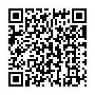 Thiruvachanam Athimadhuram Song - QR Code