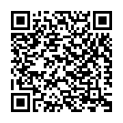 Mohangal Nadanam Song - QR Code