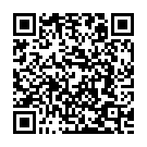 Koottilai Song - QR Code