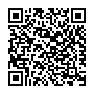 Karanju Thalarnnu Song - QR Code