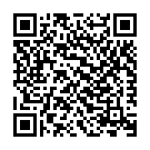 Poonila Mazhayil Song - QR Code