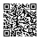 Poovu Chodichu - 1 Song - QR Code