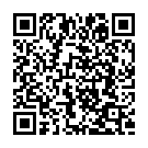 Swarloka Kanyakamare Song - QR Code