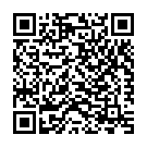 Bhaaratham Njangalude Song - QR Code