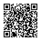 Gurukripavara Punyam Song - QR Code