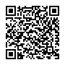 Poovu Chodichu Song - QR Code