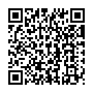 Oru Cheru Punchiri Song - QR Code