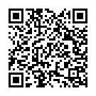 Iniyum Marikkatha Song - QR Code