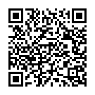 Madhuramo Nombaramo Song - QR Code