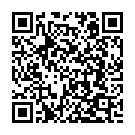 Koottilai Song - QR Code