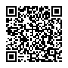 Swarnanadhikare Neele Song - QR Code