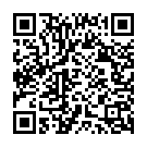 Ninne Kurichulla Song - QR Code