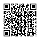 Vandunjan Chendunee Song - QR Code