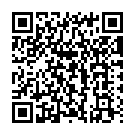 Orikkal Nee Paranju Song - QR Code