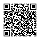 Koottilai Song - QR Code