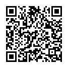 Cherupathil Nammal Song - QR Code