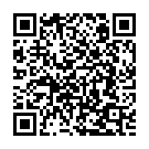 Orkkathirikkan - 1 Song - QR Code