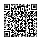 Onnum Parayathe Song - QR Code