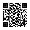 Koottilai Song - QR Code