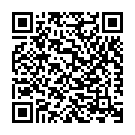 Poovukal Saakshi Song - QR Code