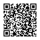 Koottilai Song - QR Code